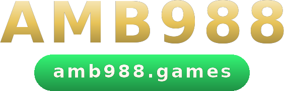 AMB988 โลโก้